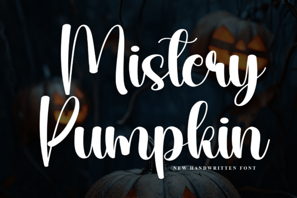Mistery Pumpkin: A Designer's Verdict on Real-World Use